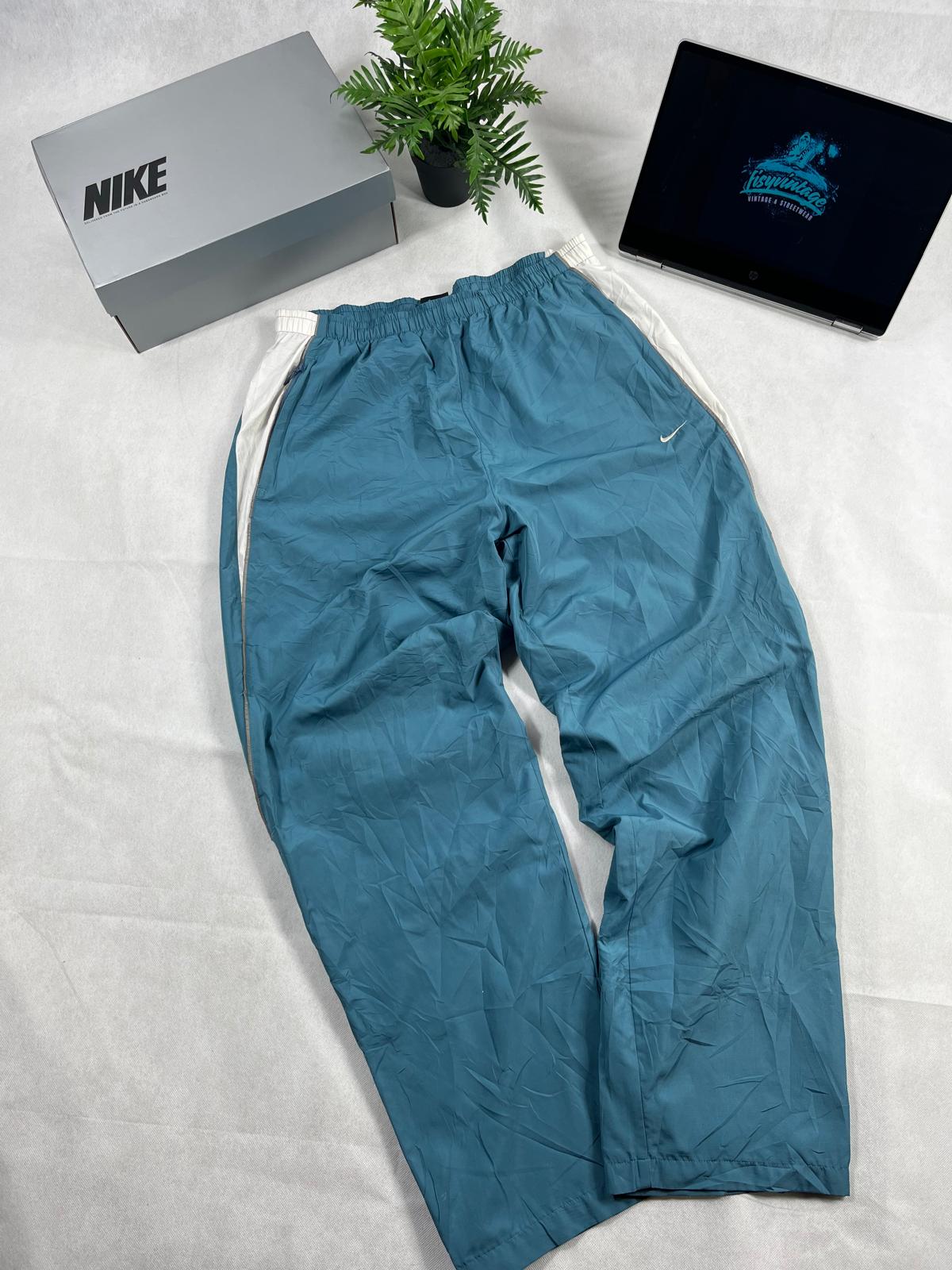 Nike-Trackpants | Größe XL