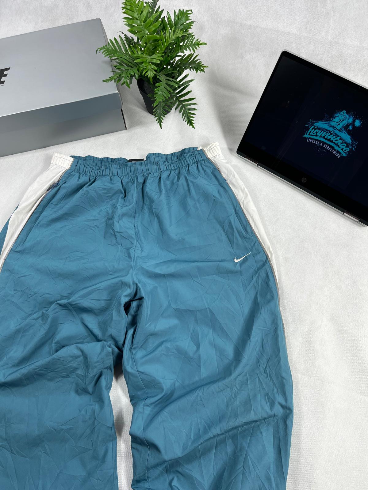 Nike-Trackpants | Größe XL