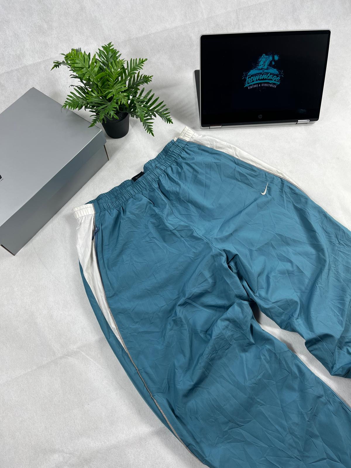 Nike-Trackpants | Größe XL