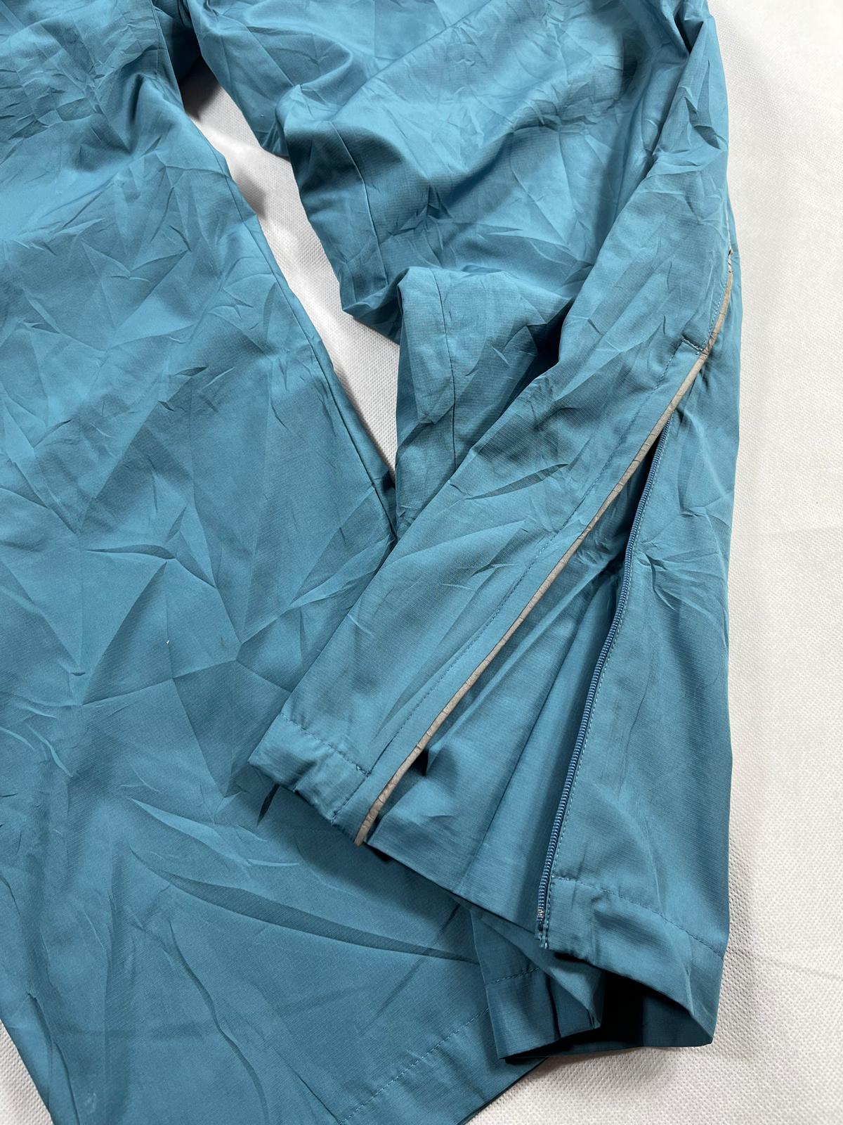 Nike-Trackpants | Größe XL