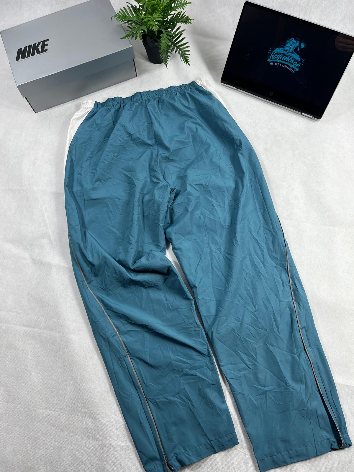 Nike-Trackpants | Größe XL