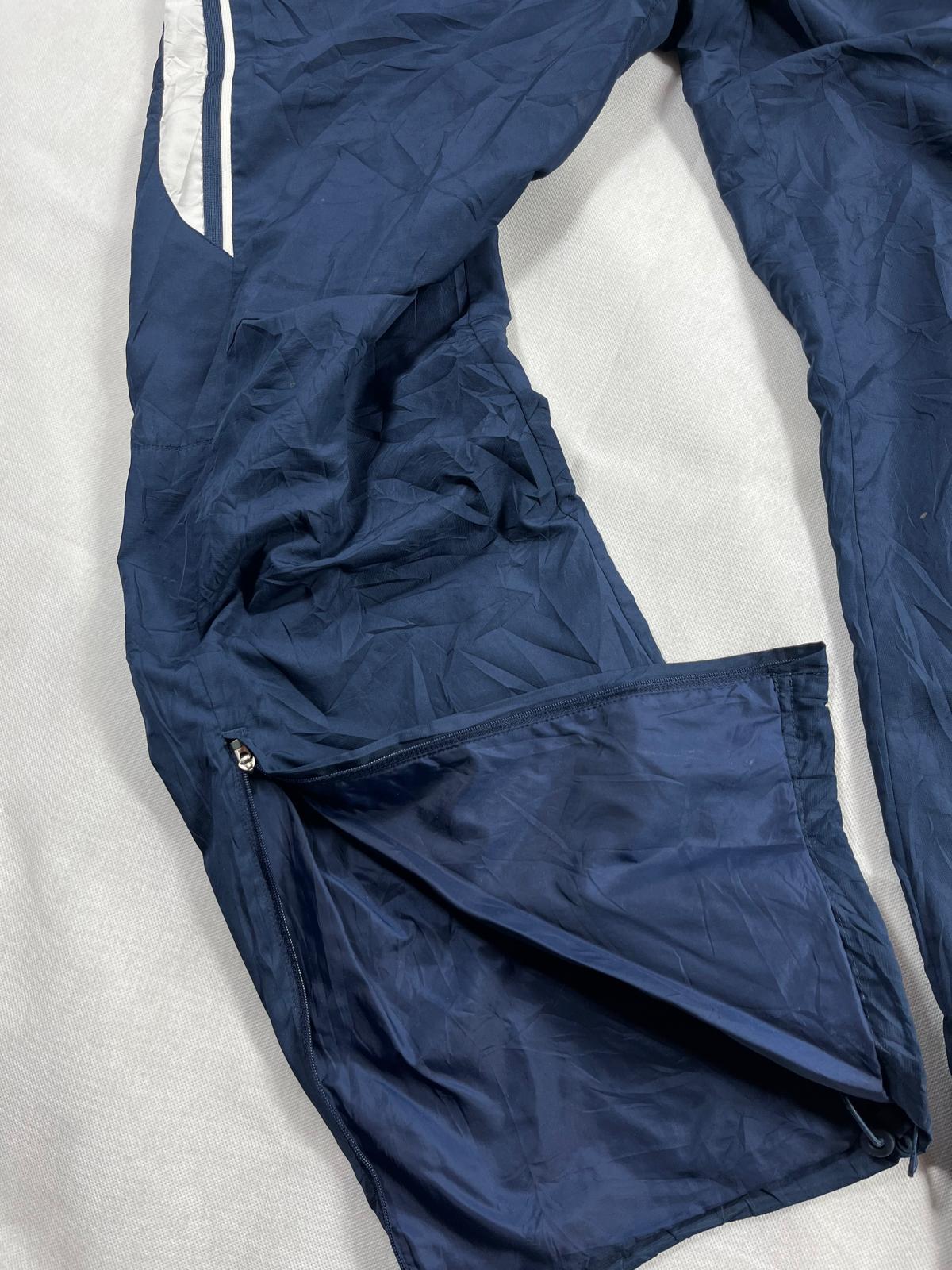 Nike-Trackpants | Größe XL