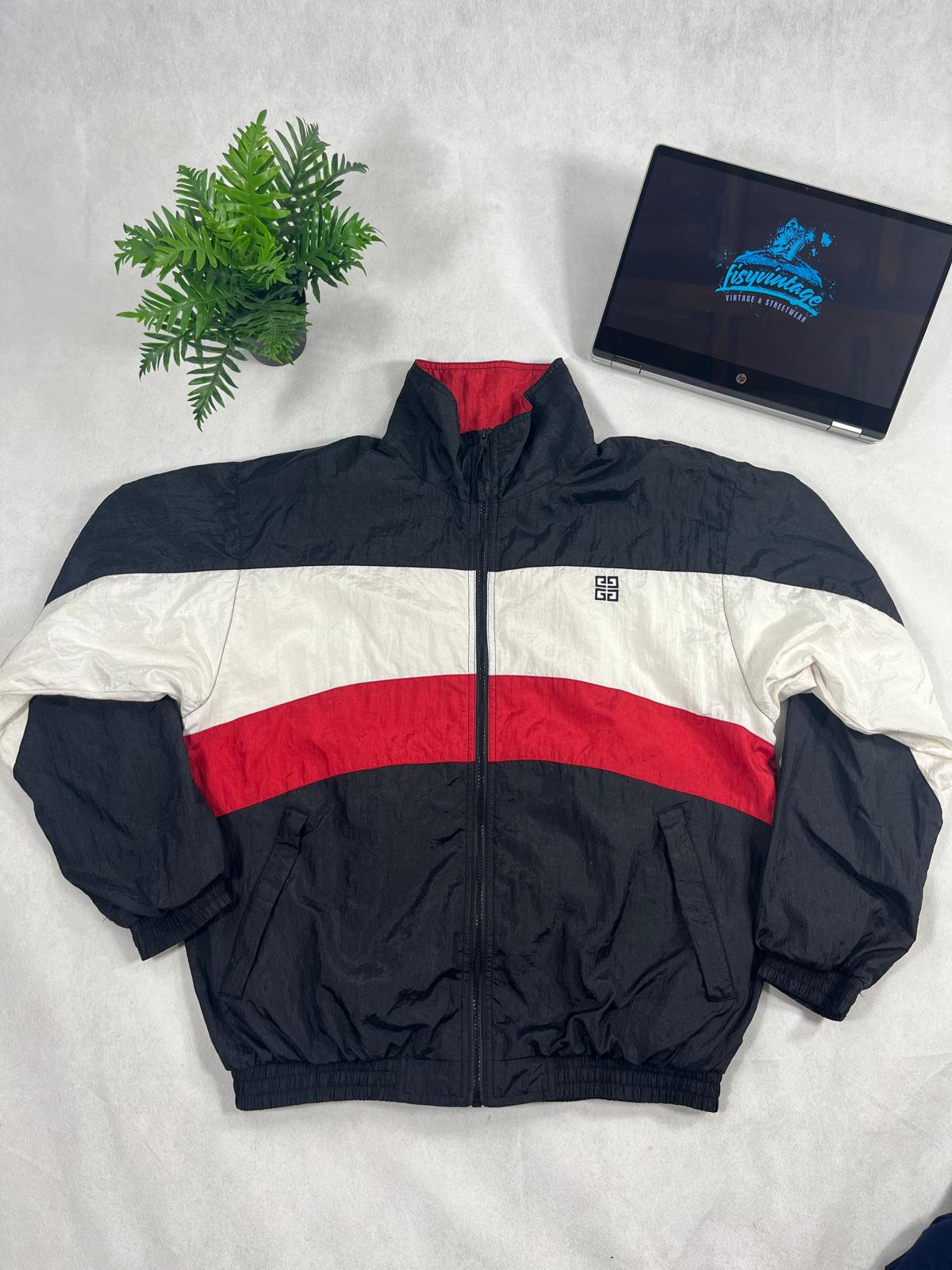 Givenchy Trainingsjacke | Größe M