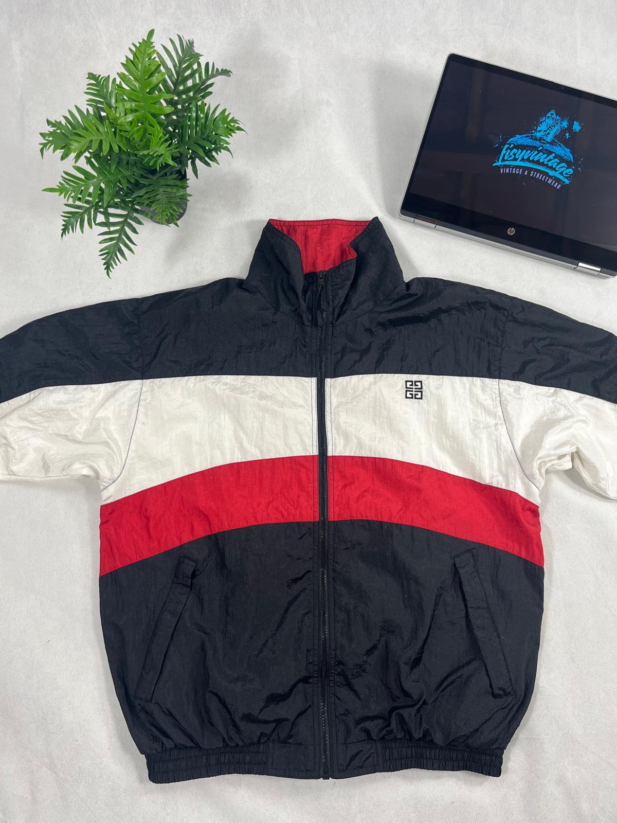 Givenchy Trainingsjacke | Größe M