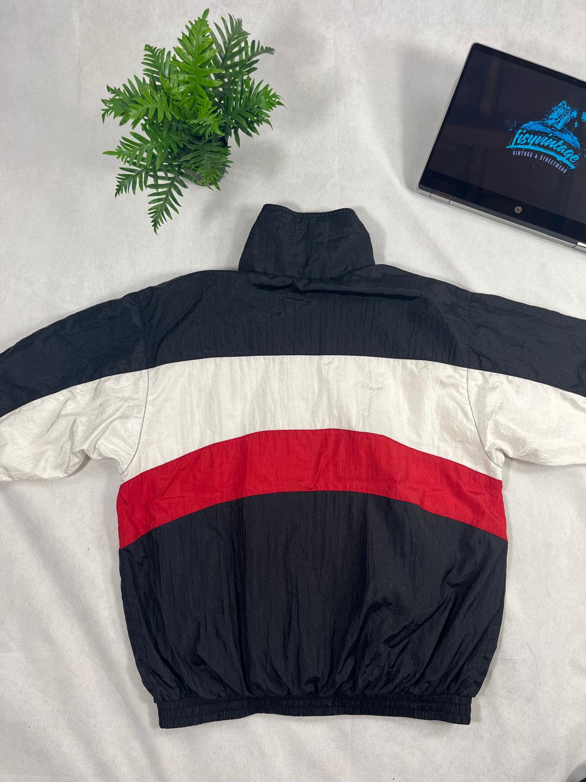 Givenchy Trainingsjacke | Größe M