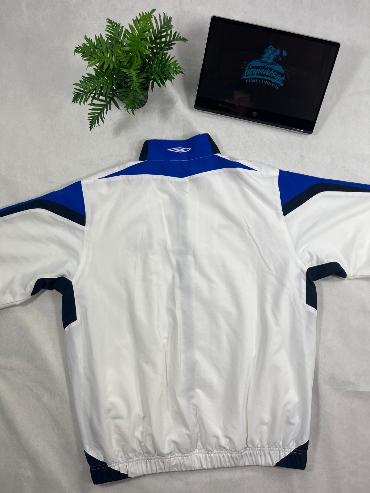 Chelsea Trainingsjacke | Größe XL