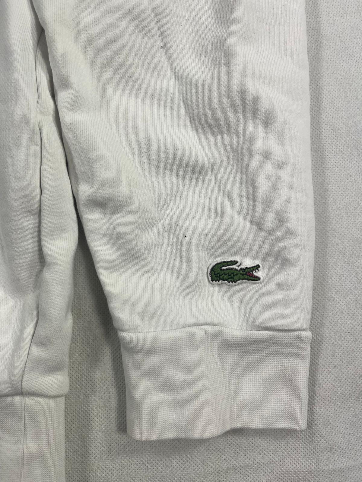 Lacoste Sweater | Größe L