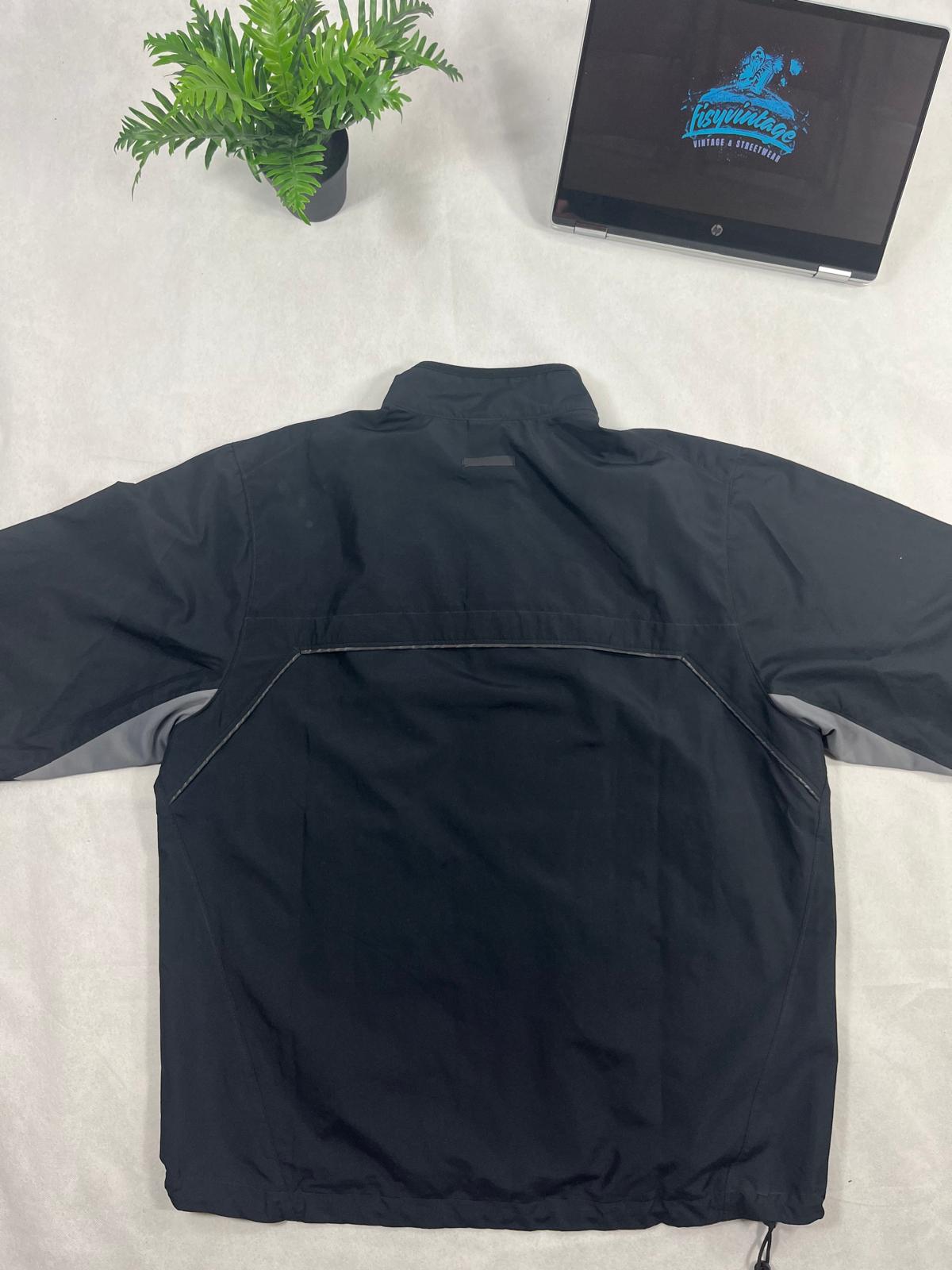 Nike Trainingsjacke | Größe L