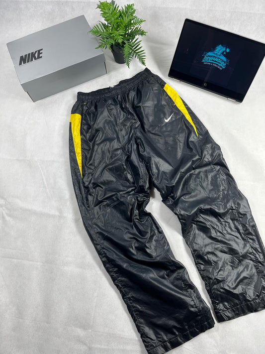 Nike-Trackpants | Größe M