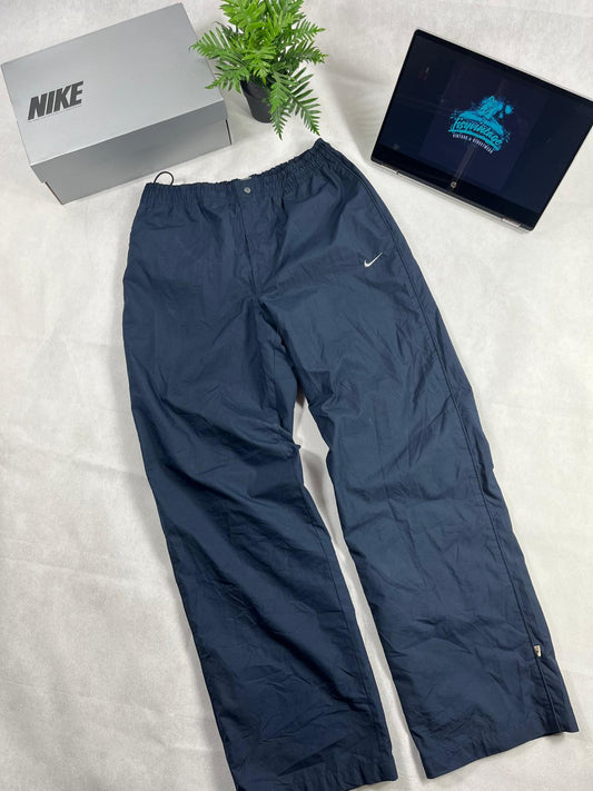 Nike-Trackpants | Größe L