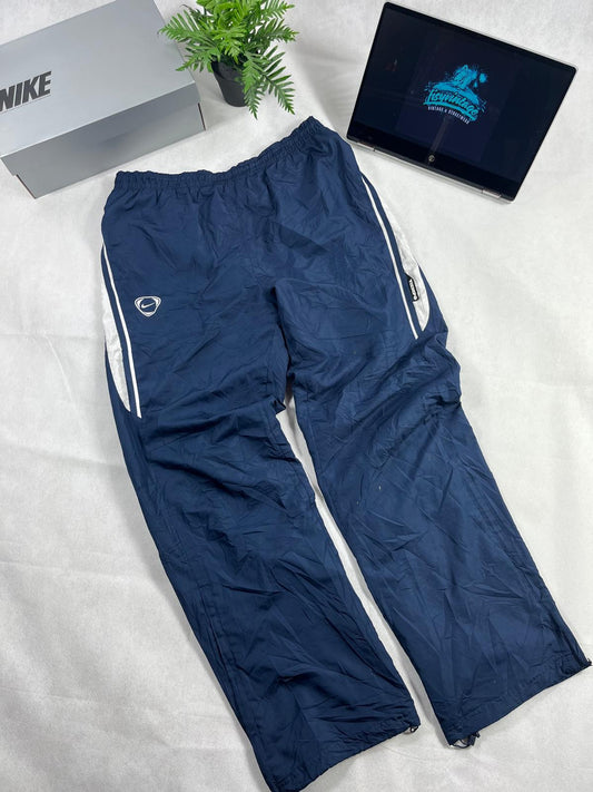 Nike-Trackpants | Größe XL