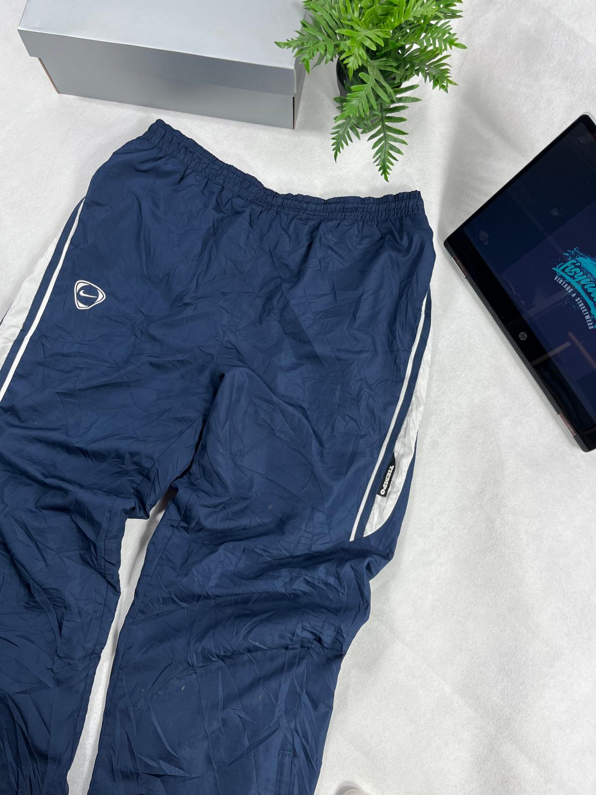 Nike-Trackpants | Größe XL