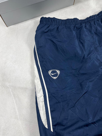 Nike-Trackpants | Größe XL
