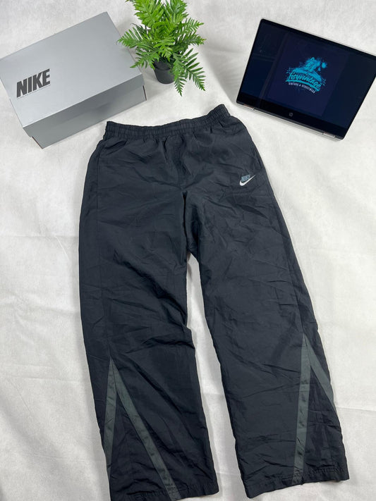 Nike-Trackpants | Größe L