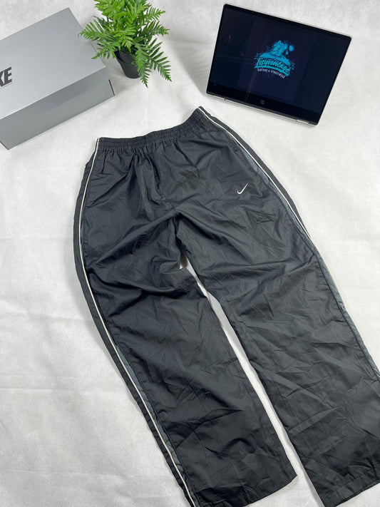 Nike-Trackpants | Größe M