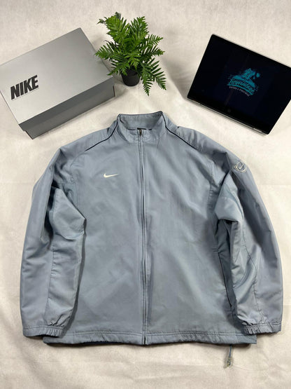 Nike-Trainingsjacke| Größe XL