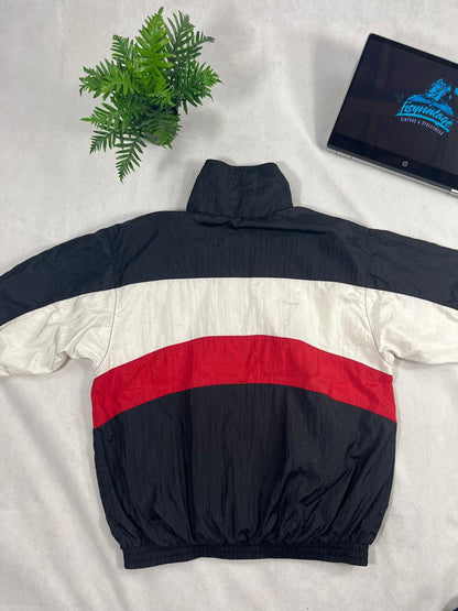 Givenchy Trainingsjacke | Größe M