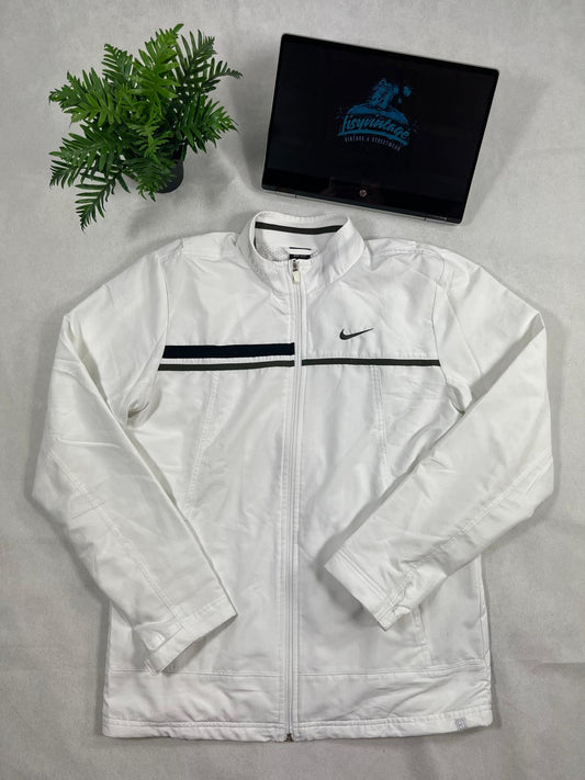 Nike-Trainingsjacke | Größe M