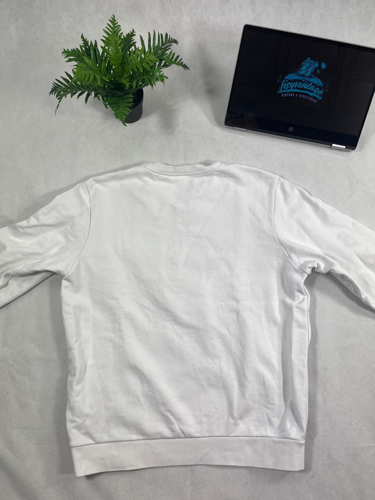 Lacoste Sweater | Größe L