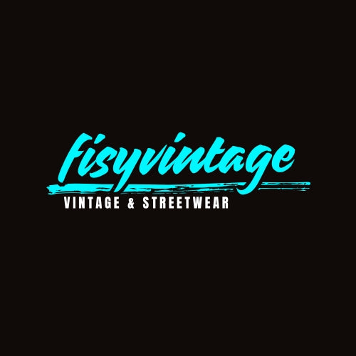 fisyvintage